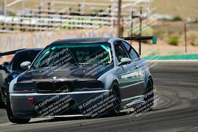 media/Jun-07-2025-Speed Ventures (Sat) [[b125dfaa5b]]/Black group/Session 3 (Turn 4)/